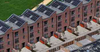 Brabazon development branded 'semi-slum' as councillors fear traffic impact