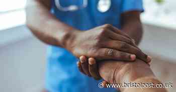 'I'm an NHS GP - three facts about antidepressants I wish more people knew'