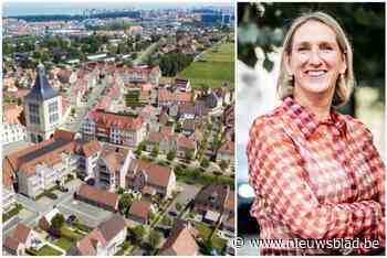 Hier gaat gemeente zélf goedkope appartementen verhuren aan jongeren: “Voor zij die hier willen wonen en werken”