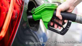 Von wegen Mobilitätswende: Autohersteller produzieren mehrheitlich Verbrenner