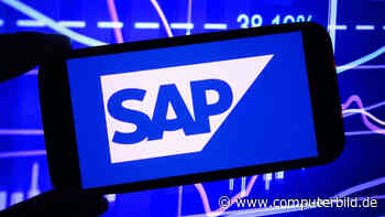 Deutsche Börse will zweiten DAX ins Leben rufen