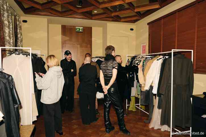 Rückblick: Das nehmen internationale Buyer aus Berlin mit