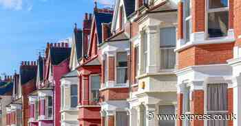 Major bank launches sub 4% interest mortgages in start of potential ‘price war’