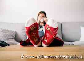 Steeds meer leerlingen komen thuis te zitten omdat ze vastlopen in de klas