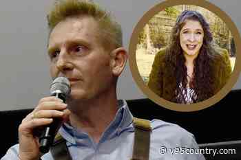 Rory Feek’s Daughter Says He Used Her Story to ‘Sell His Books’