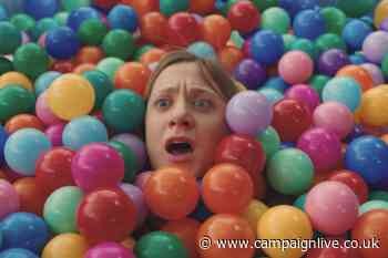 Currys spot shows customer floored by trade-in deal