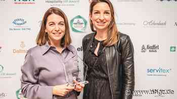 Weiterbildung: Motel One und DHA kooperieren