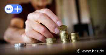 Vorsorge-Spezial von HAZ und NP: Infos über Testament, Vollmachten, Versicherungen