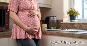 Judge warns over donor who fathered 200 children in 'unusual step'