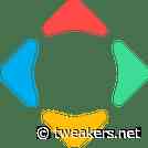 Crytek pauzeert ontwikkeling Crysis 4 en ontslaat zo'n 15 procent van personeel