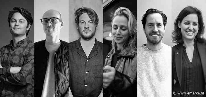 Menzis weer terug bij N=5