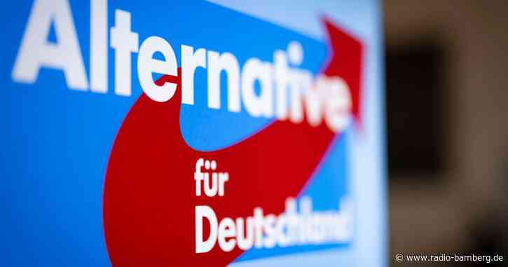 AfD erbt Millionen