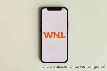 WNL hoeft onderzoeksrapport KPMG niet openbaar te maken