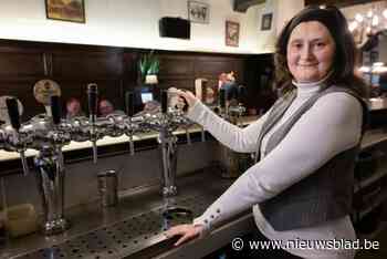 Belg Bier Toer is best beoordeelde attractie op Google Maps: “Mijn eerste rondleidingen deed ik met Oekraïense vluchtelingen”