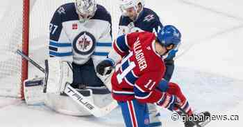 ANALYSIS: 4 Nations Face-Off has potential to build fan interest