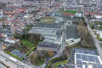 Utexbel publiceert open brief: “Onze medewerkers zijn ‘fake news’ beu”