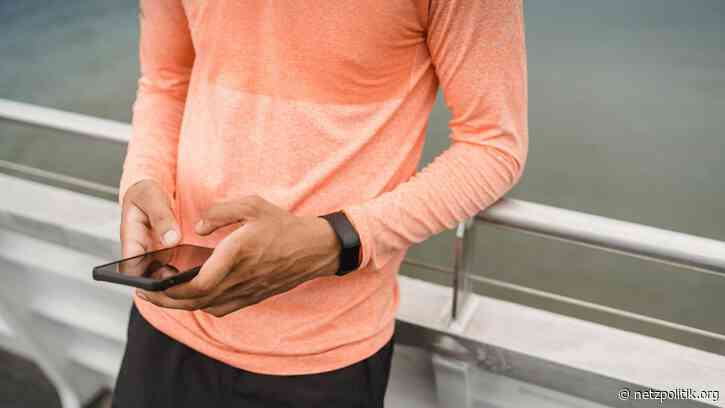 Tracking im Netz: „Manipulation, Diskriminierung und Vertrauensverlust“ durch personalisierte Werbung