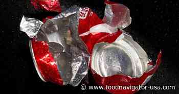 Coca-Cola brushes off threats of aluminum tariff, GLP-1 drugs and ‘potential regulatory changes’