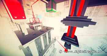The best puzzle games on PS5
