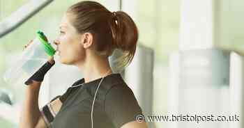 Marathon runner dispels 'myth' about popular food trend she says 'won't work'