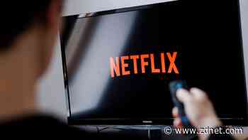 I used Netflix's secret codes to quintuple my viewing options - here's how