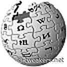 Wikipedia neemt maatregelen om identiteit van paginabewerkers te beschermen