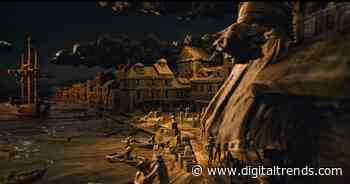 How to increase Happiness in Civilization 7