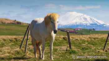 Forget Sora: Adobe launches 'commercially safe' AI video generator. How to try it