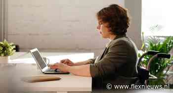 Kamer stemt in met vereenvoudiging Wet banenafspraak