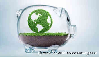 Nederlandse bedrijven roepen op tot voortzetting van Europese duurzaamheidsregels