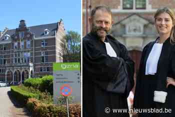 Familie van 78-jarige man die overleed in ZNA Joostens sleept directie voor rechter: “Hij werd doodgeslagen door agressieve kamergenoot”
