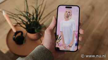 Toezichthouder waarschuwt voor schadelijke vriendschappen met AI-chatbots