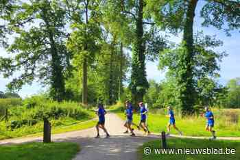 Neteland Natuurloop houdt er na tien jaar mee op