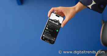 How to use Spotify: 14 tricks and secrets to get the most out of the music streamer