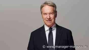 Brose: Sparkurs gefährdet 1400 Arbeitsplätze in Würzburg