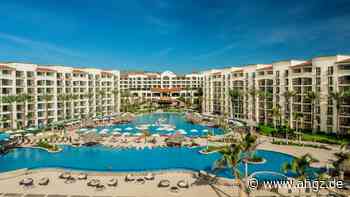 Übernahme einer Hotelgruppe: Hyatt baut All Inclusive in der Karibik mit Playa aus