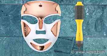 26 Great Gifts for Mom: Ideas for the Best Mother (2025)