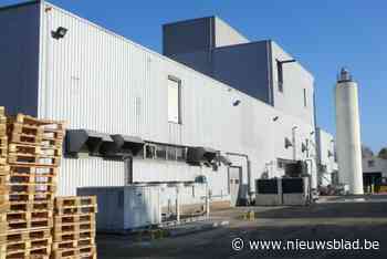 Snoepfabriek Cloetta blijft toch in Turnhout: “Gemengde gevoelens, want onze mensen zijn geen jojo’s”