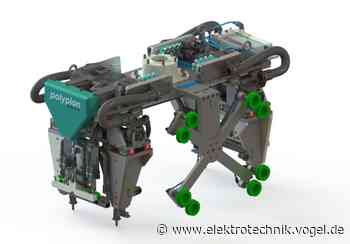 Mit diesen Produktneuheiten startet 2025