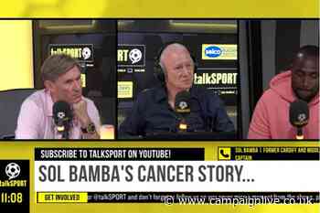 News UK buys out Bauer share of Octave becoming sole owner of the audio ad platform