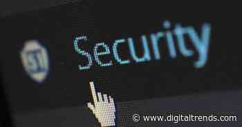 Military & intel personnel location data sold by apps