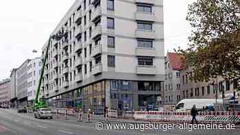 Mini-Fahrerin liefert sich illegales Rennen am Leonhardsberg