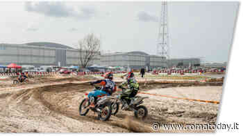 Motordays 2025, l'evento delle due ruote a Roma