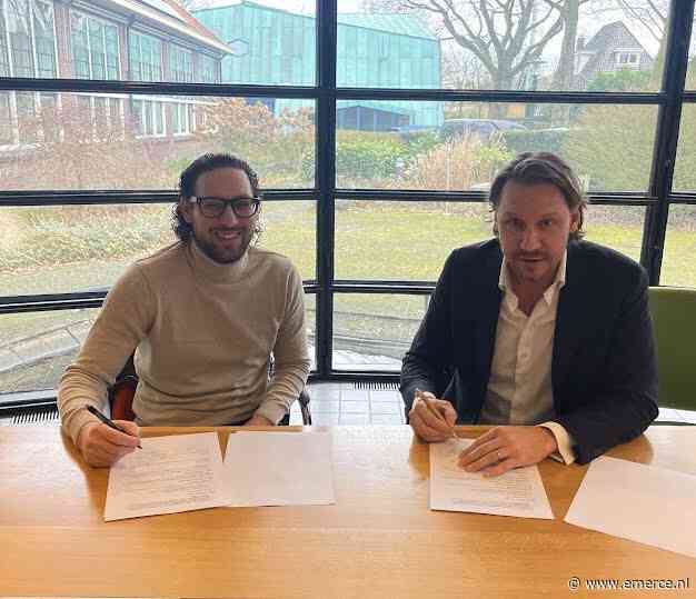 Liplyn neemt vacaturesites Hanze Media Groep over