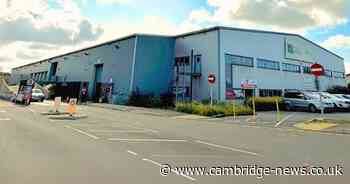 City residents urged to get recycling centre permit before deadline