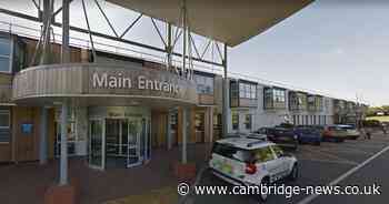 Concerns about 'vague start date' and traffic issues over Hinchingbrooke Hospital revamp