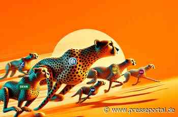 Allianz vorn, HUK holt auf: SEO-Benchmark der Top 10 Versicherungen in Deutschland 2025