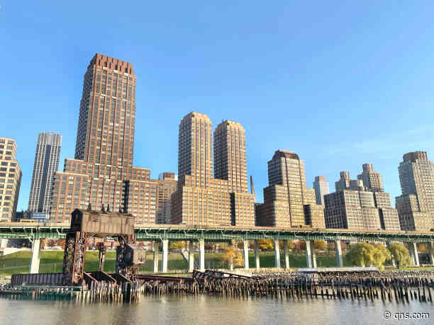 Outpost Club: The affordable housing solution for renters in NYC looking for flexibility