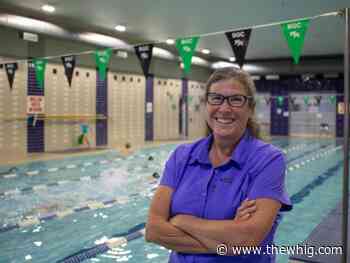 Vicki Keith joins the Boys and Girls Club South East as new inclusion advocate