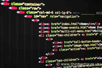 New task force will promote ‘responsible, inclusive and collaborative’ use of AI in social sector